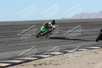 media/Nov-30-2025-TrackXperience (Sun) [[c0061d280f]]/2-Level 2/Session 2 (Bowl)/